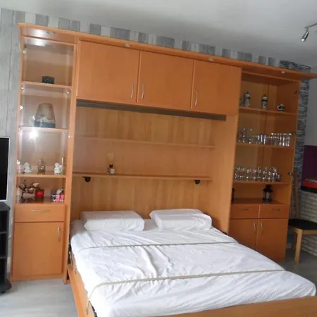 Studio201 * De Panne