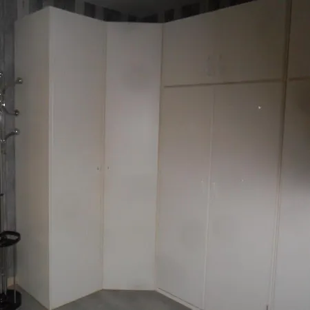 Studio201 De Panne