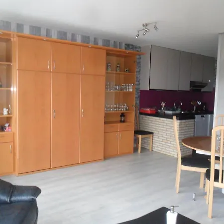 Studio201 Διαμέρισμα