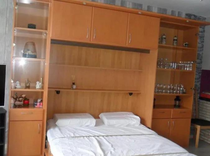 Studio201 * De Panne